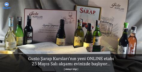 Sarap.Online (@sarap.online) • Instagram photos and videos.